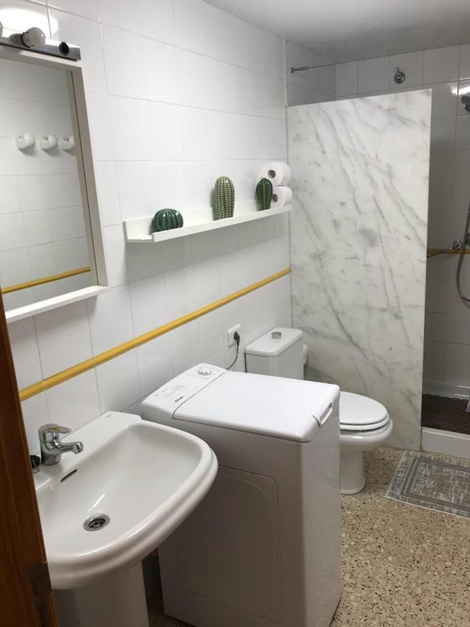 Apartment 3 Minutes From Puerto Rico Beach Mogán エクステリア 写真