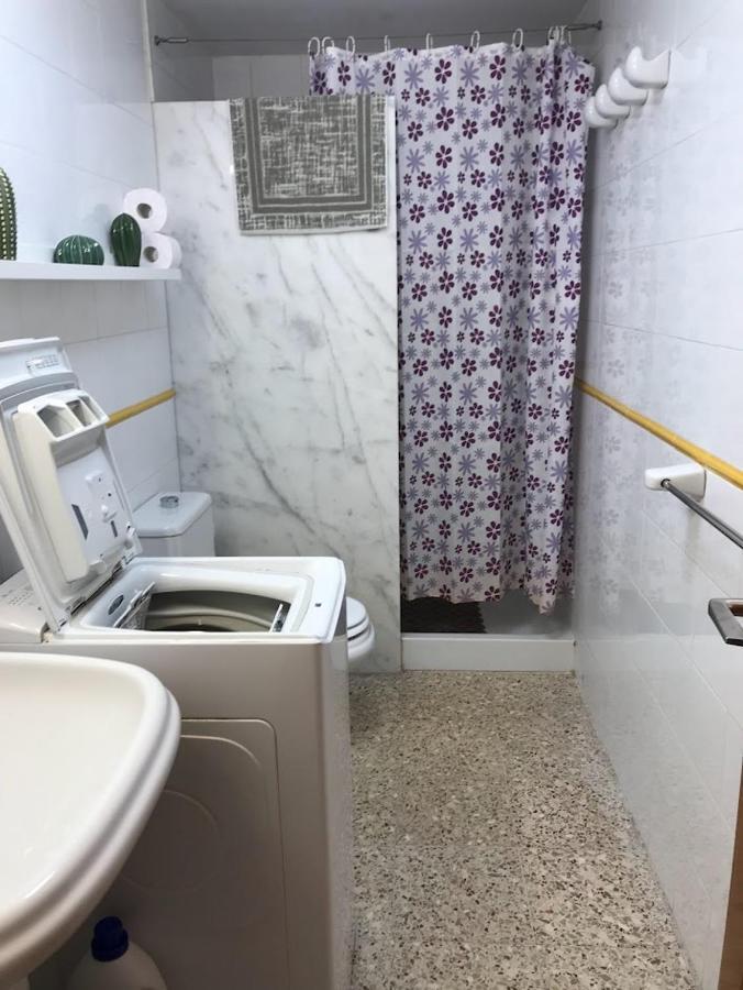 Apartment 3 Minutes From Puerto Rico Beach Mogán エクステリア 写真