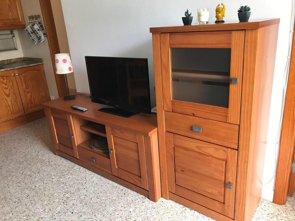 Apartment 3 Minutes From Puerto Rico Beach Mogán エクステリア 写真