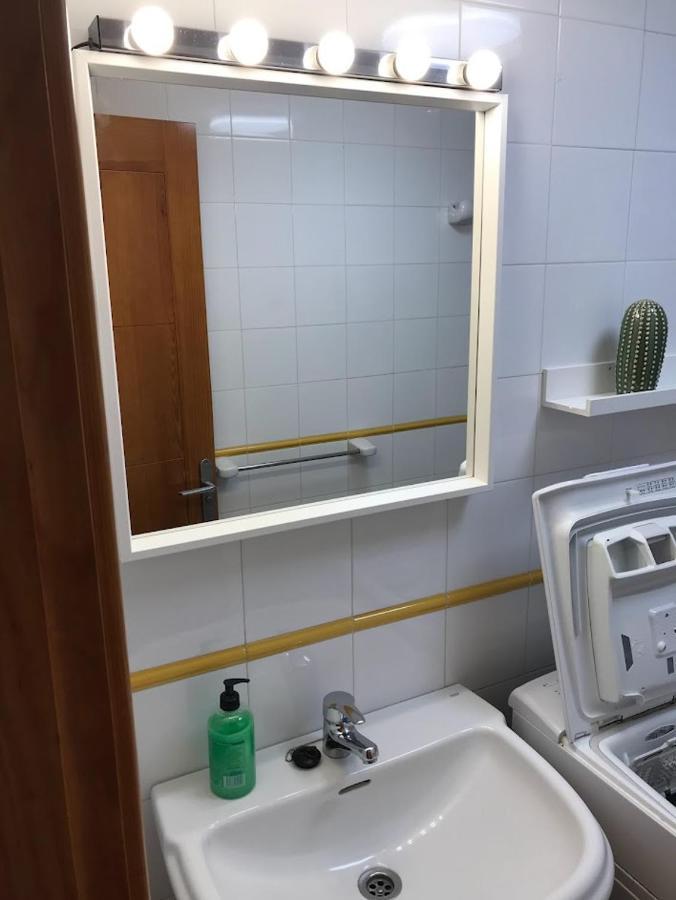 Apartment 3 Minutes From Puerto Rico Beach Mogán エクステリア 写真