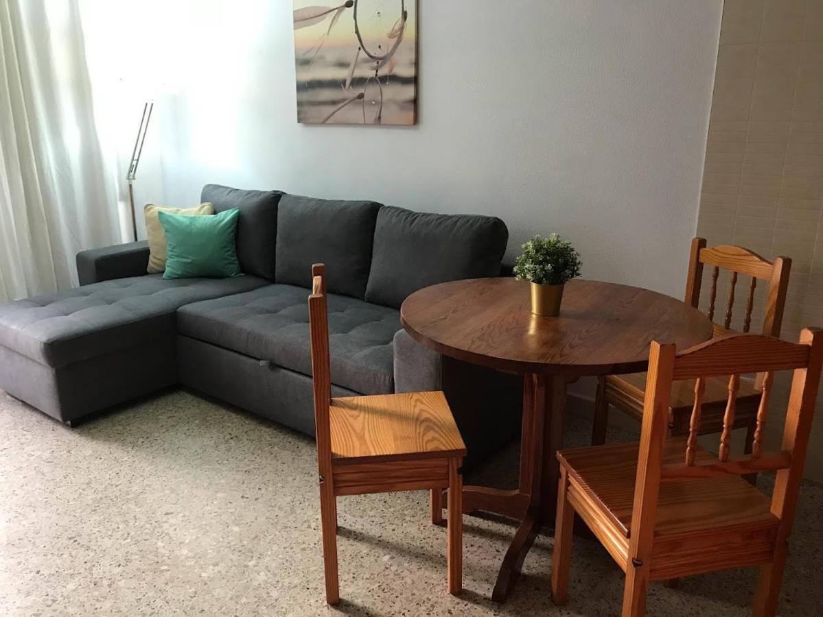 Apartment 3 Minutes From Puerto Rico Beach Mogán エクステリア 写真