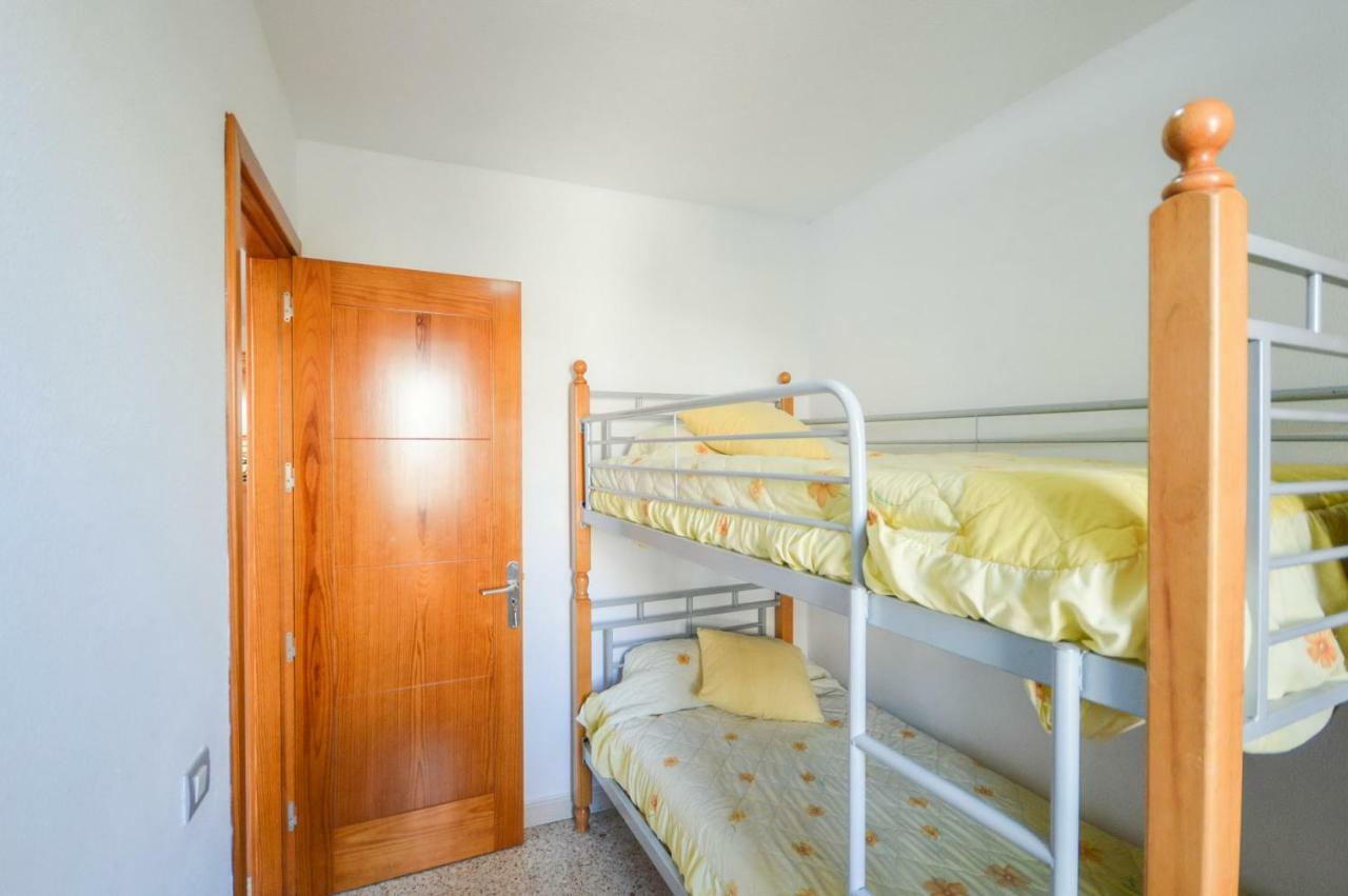 Apartment 3 Minutes From Puerto Rico Beach Mogán エクステリア 写真