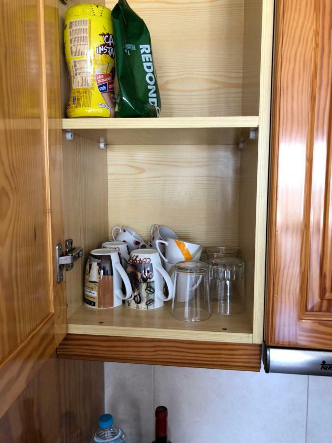Apartment 3 Minutes From Puerto Rico Beach Mogán エクステリア 写真