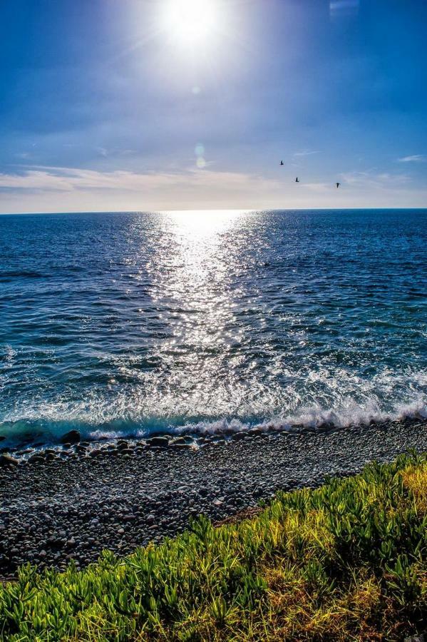 Apartment 3 Minutes From Puerto Rico Beach Mogán エクステリア 写真
