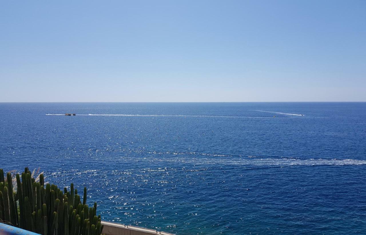 Apartment 3 Minutes From Puerto Rico Beach Mogán エクステリア 写真