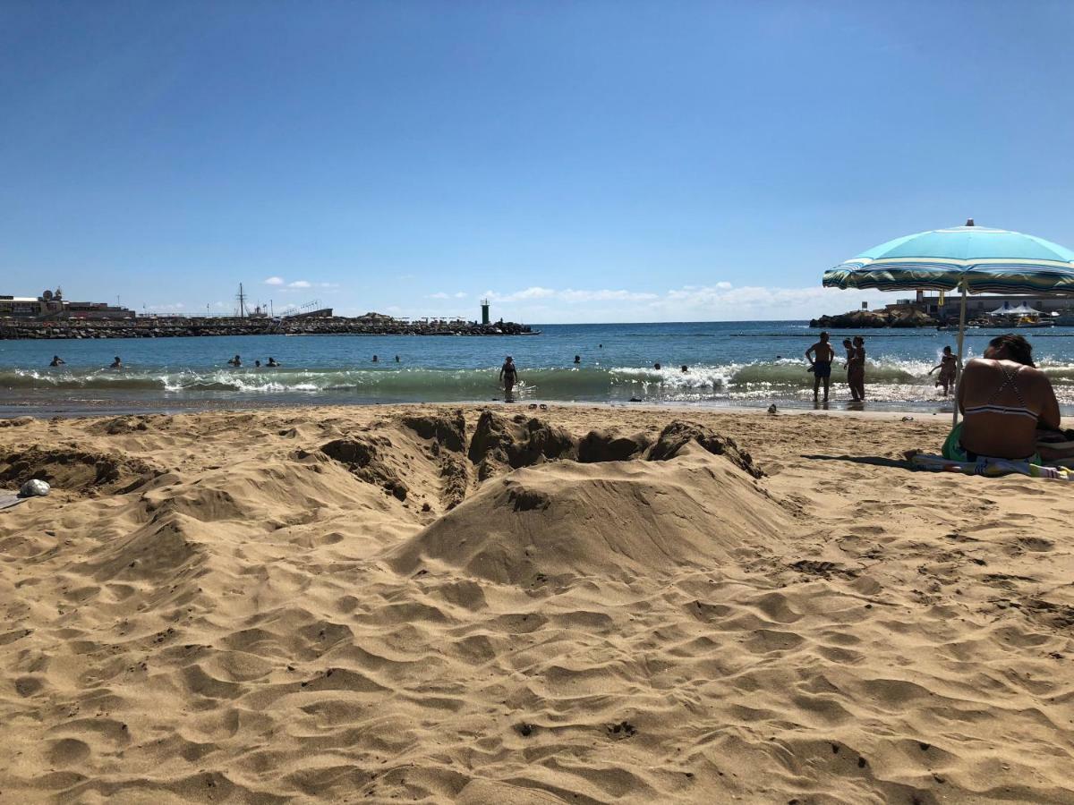 Apartment 3 Minutes From Puerto Rico Beach Mogán エクステリア 写真
