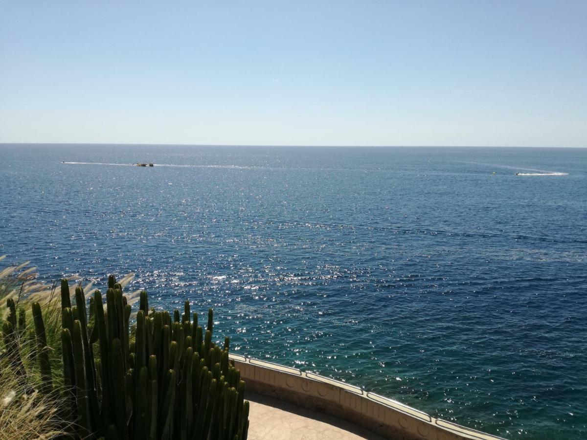 Apartment 3 Minutes From Puerto Rico Beach Mogán エクステリア 写真
